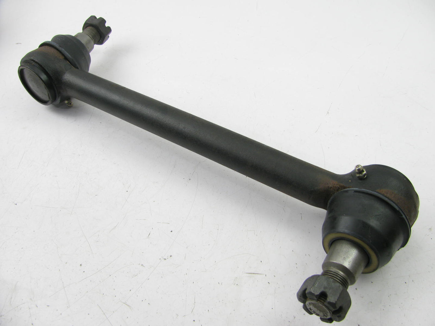 TRW DS1441 Drag Link For Various Kodiak, T6, T7500 C50 HD GM Chevy Trucks