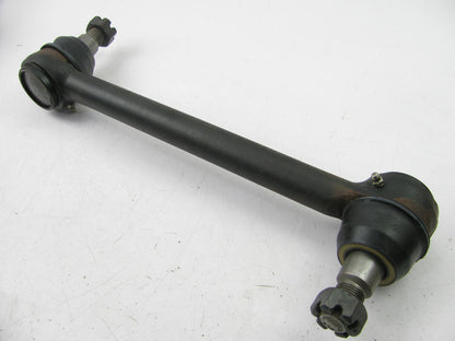 TRW DS1441 Drag Link For Various Kodiak, T6, T7500 C50 HD GM Chevy Trucks