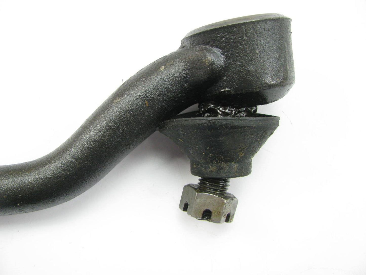 TRW DS661 Front Outer Steering Tie Rod End - 1963-1967 Chevrolet Chevy II