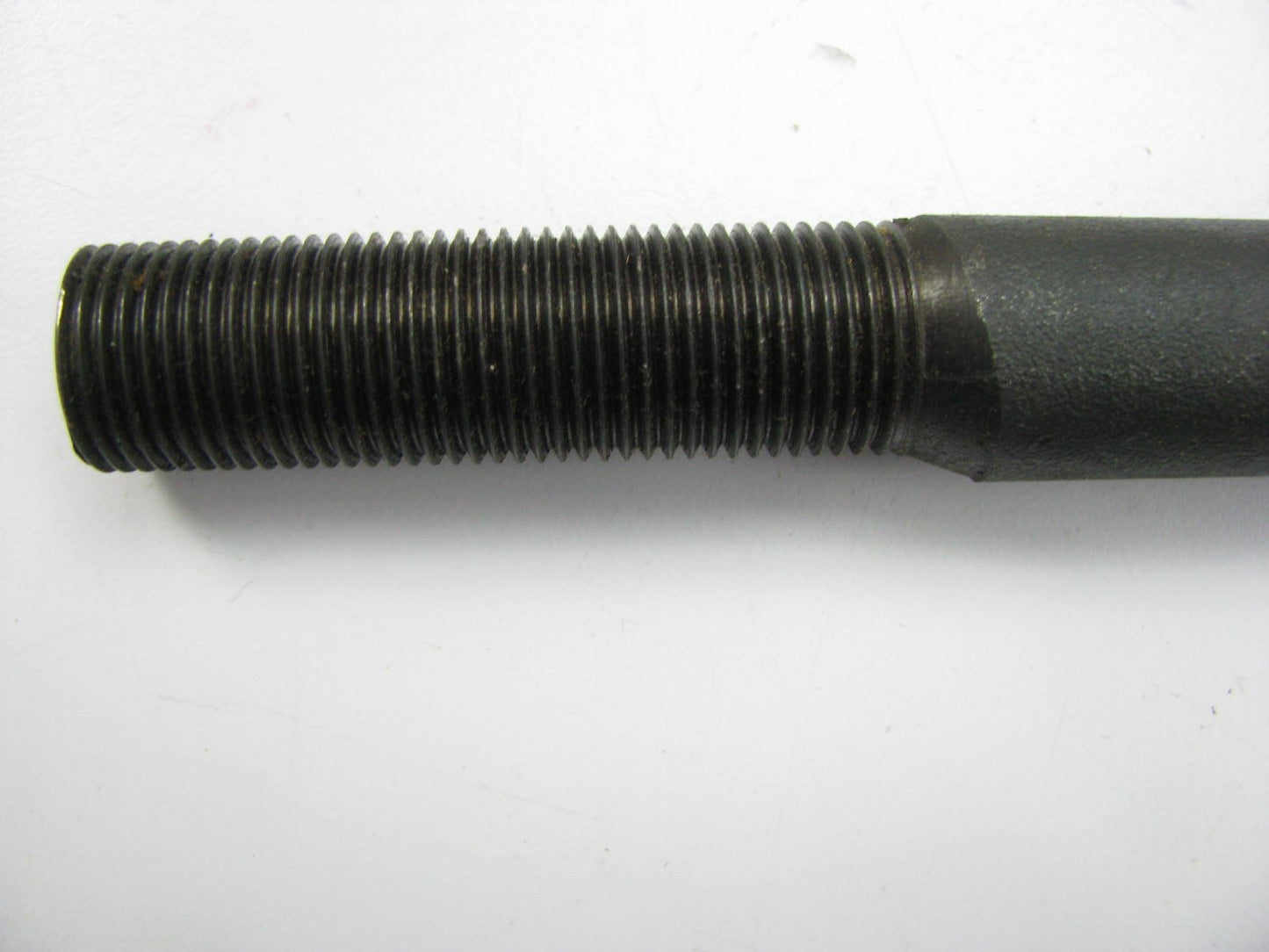 TRW DS661 Front Outer Steering Tie Rod End - 1963-1967 Chevrolet Chevy II