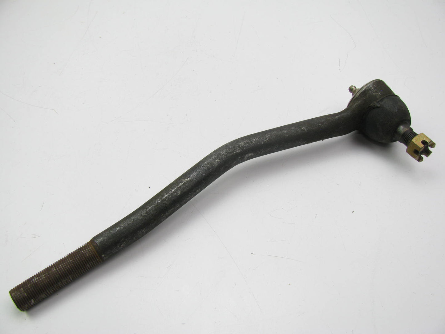 TRW DS725 Front Inner Steering Tie Rod End for 1965-1968 Buick LeSabre