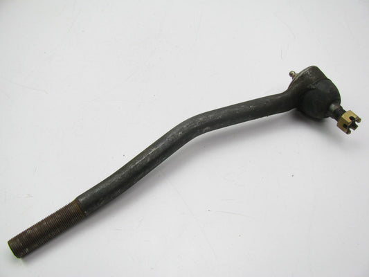 TRW DS725 Front Inner Steering Tie Rod End for 1965-1968 Buick LeSabre