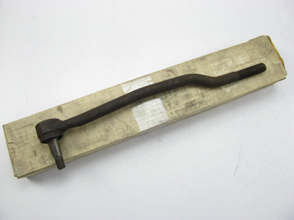 TRW DS727 Front Inner Steering Tie Rod End