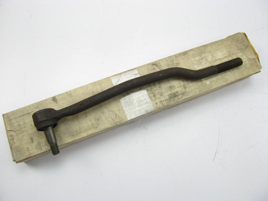 TRW DS727 Front Inner Steering Tie Rod End