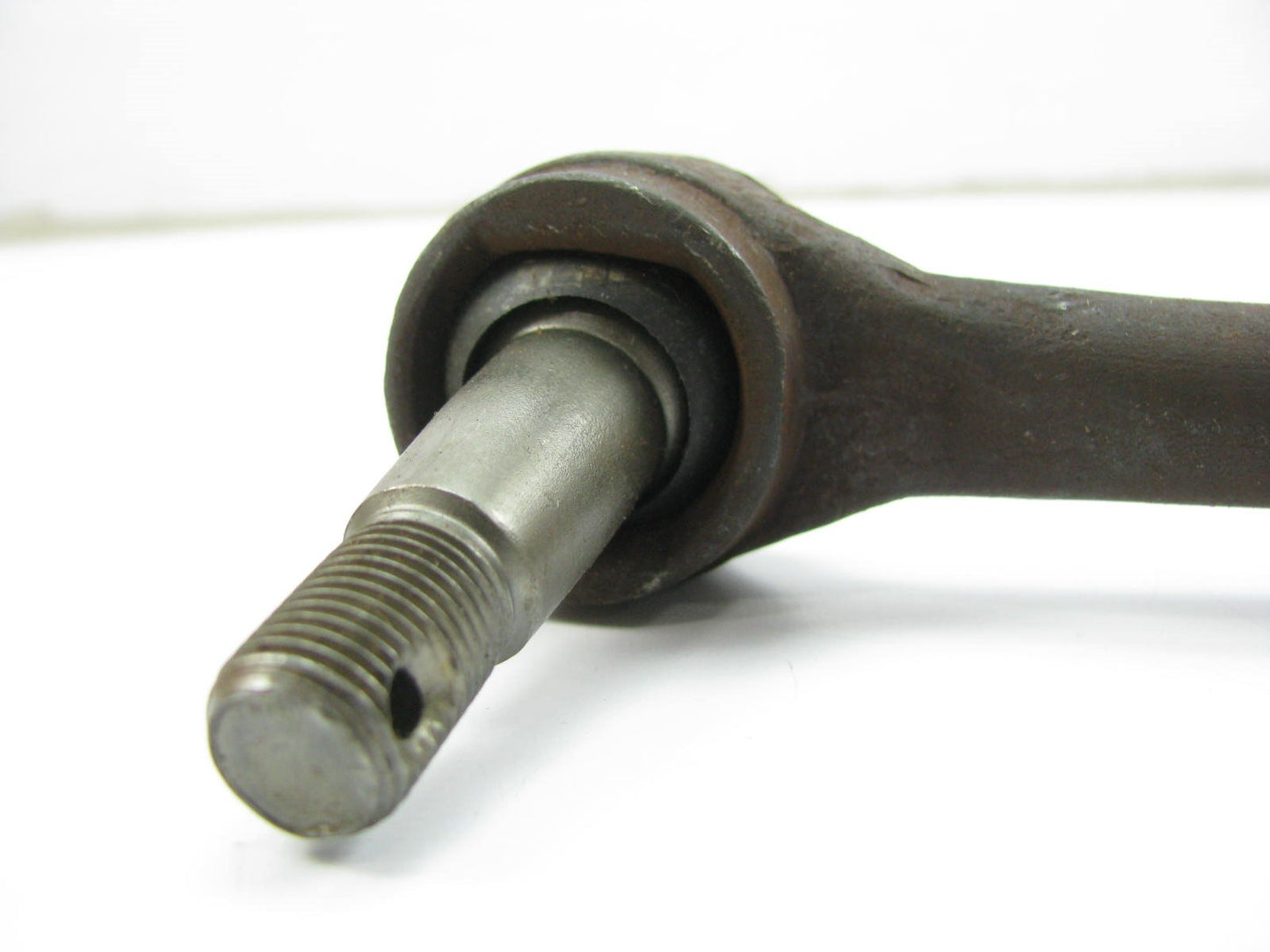 TRW DS727 Front Inner Steering Tie Rod End