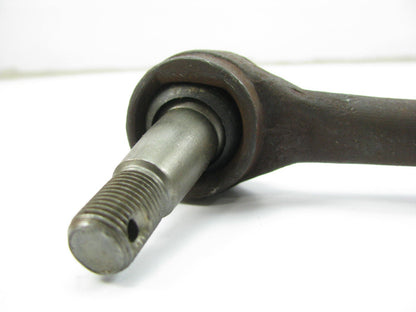 TRW DS727 Front Inner Steering Tie Rod End