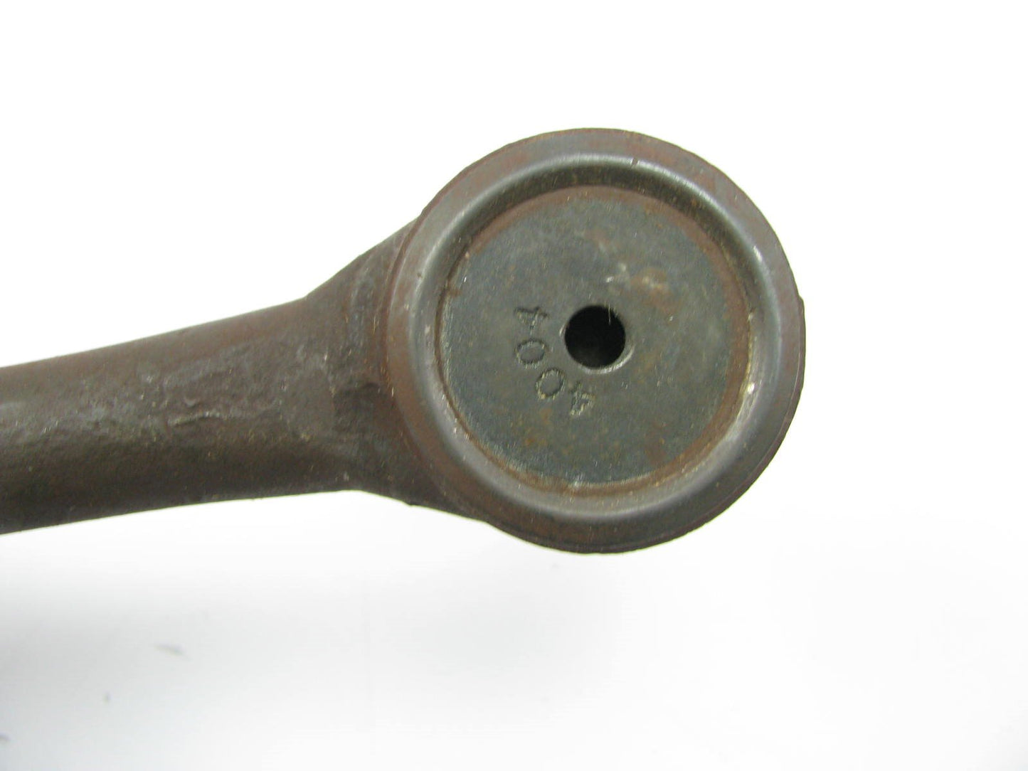 TRW DS727 Front Inner Steering Tie Rod End