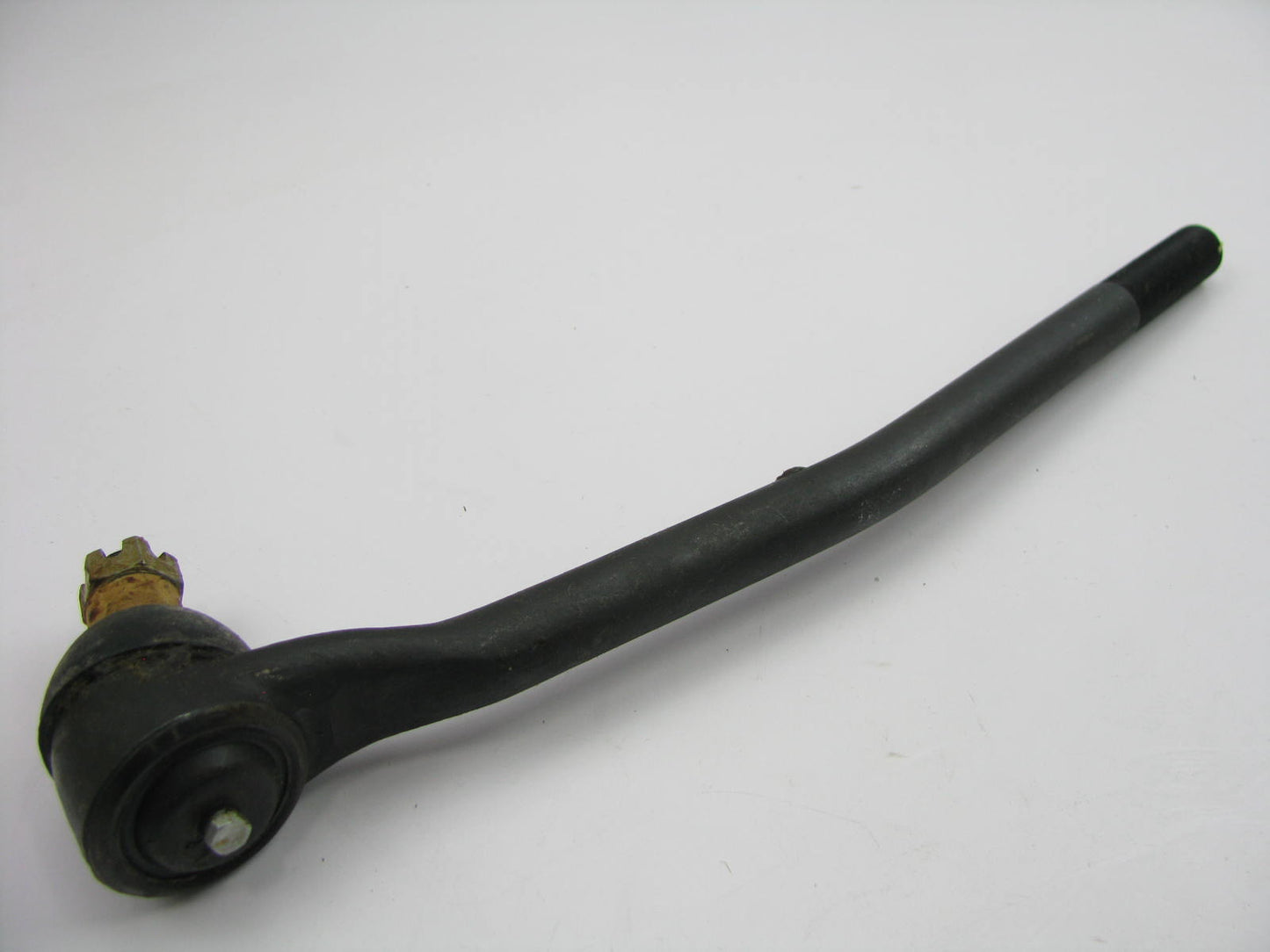 TRW DS732 Steering Tie Rod End - Front Inner - 1965-1970 Cadillac
