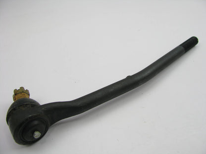 TRW DS732 Steering Tie Rod End - Front Inner - 1965-1970 Cadillac