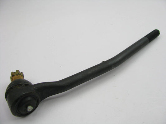 TRW DS732 Steering Tie Rod End - Front Inner - 1965-1970 Cadillac