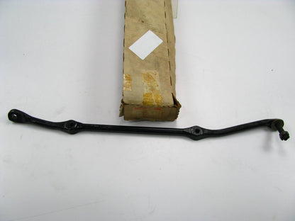 TRW DS744 Steering Center Drag Link