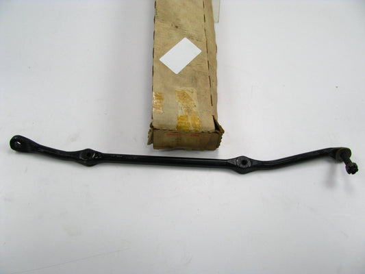 TRW DS744 Steering Center Drag Link