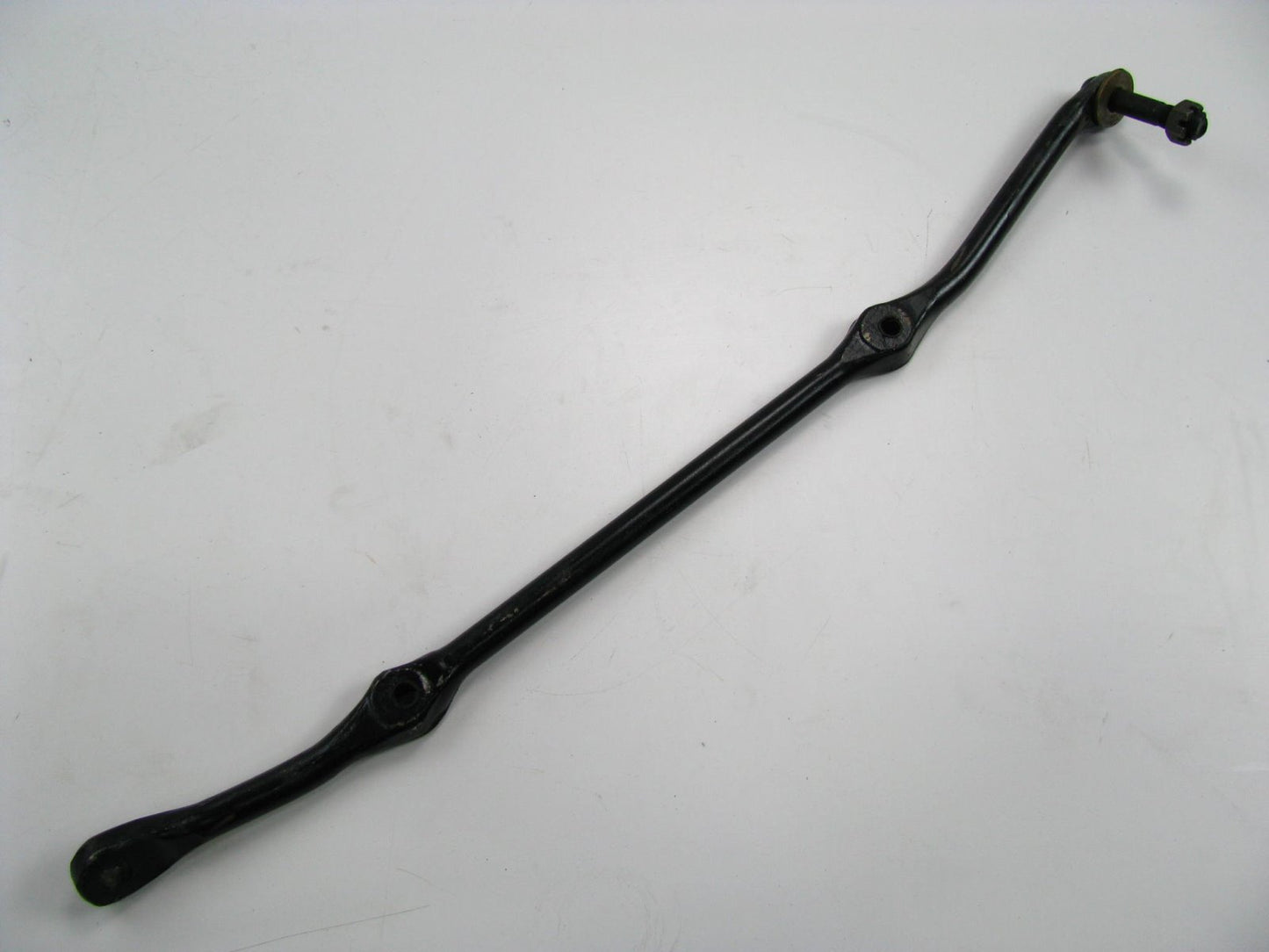 TRW DS744 Steering Center Drag Link