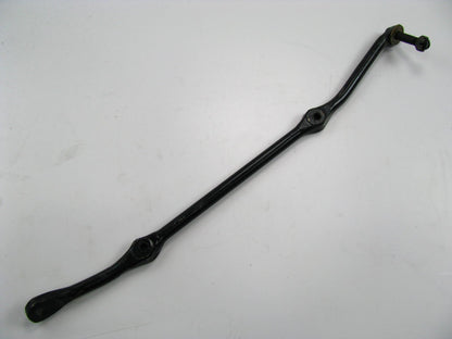 TRW DS744 Steering Center Drag Link