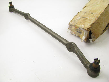 TRW DS745 Steering Center Link