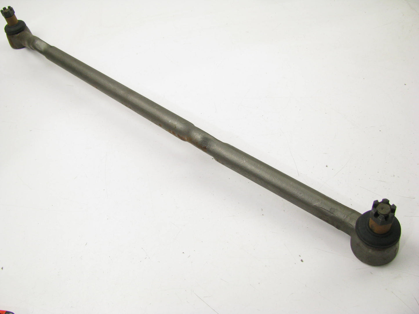 TRW DS745 Steering Center Link