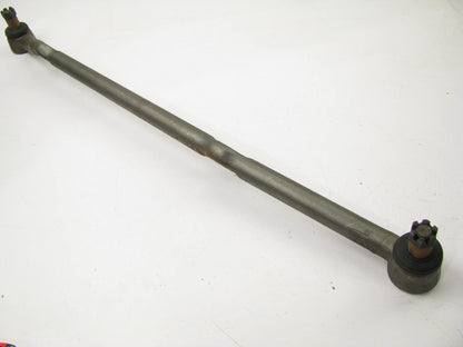 TRW DS745 Steering Center Link