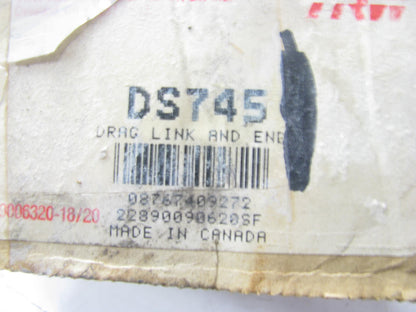 TRW DS745 Steering Center Link