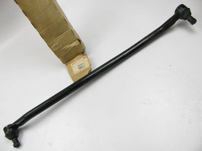 TRW DS750 Right Side Steering Tie Rod End For 69-70 Ford E300 Econoline