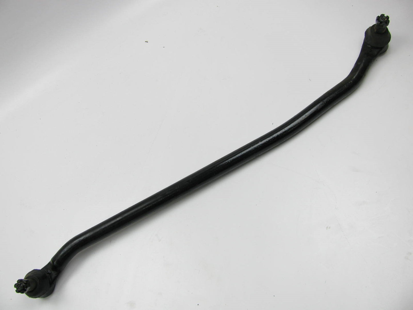 TRW DS750 Right Side Steering Tie Rod End For 69-70 Ford E300 Econoline