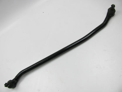 TRW DS750 Right Side Steering Tie Rod End For 69-70 Ford E300 Econoline