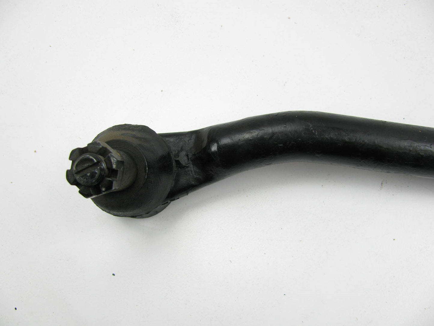 TRW DS750 Right Side Steering Tie Rod End For 69-70 Ford E300 Econoline