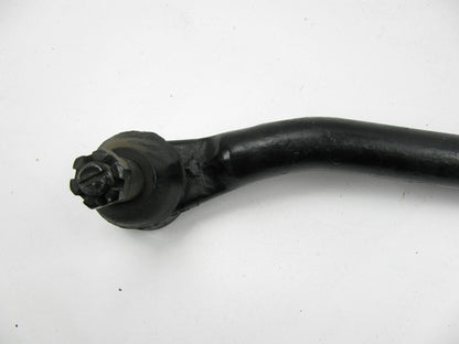 TRW DS750 Right Side Steering Tie Rod End For 69-70 Ford E300 Econoline