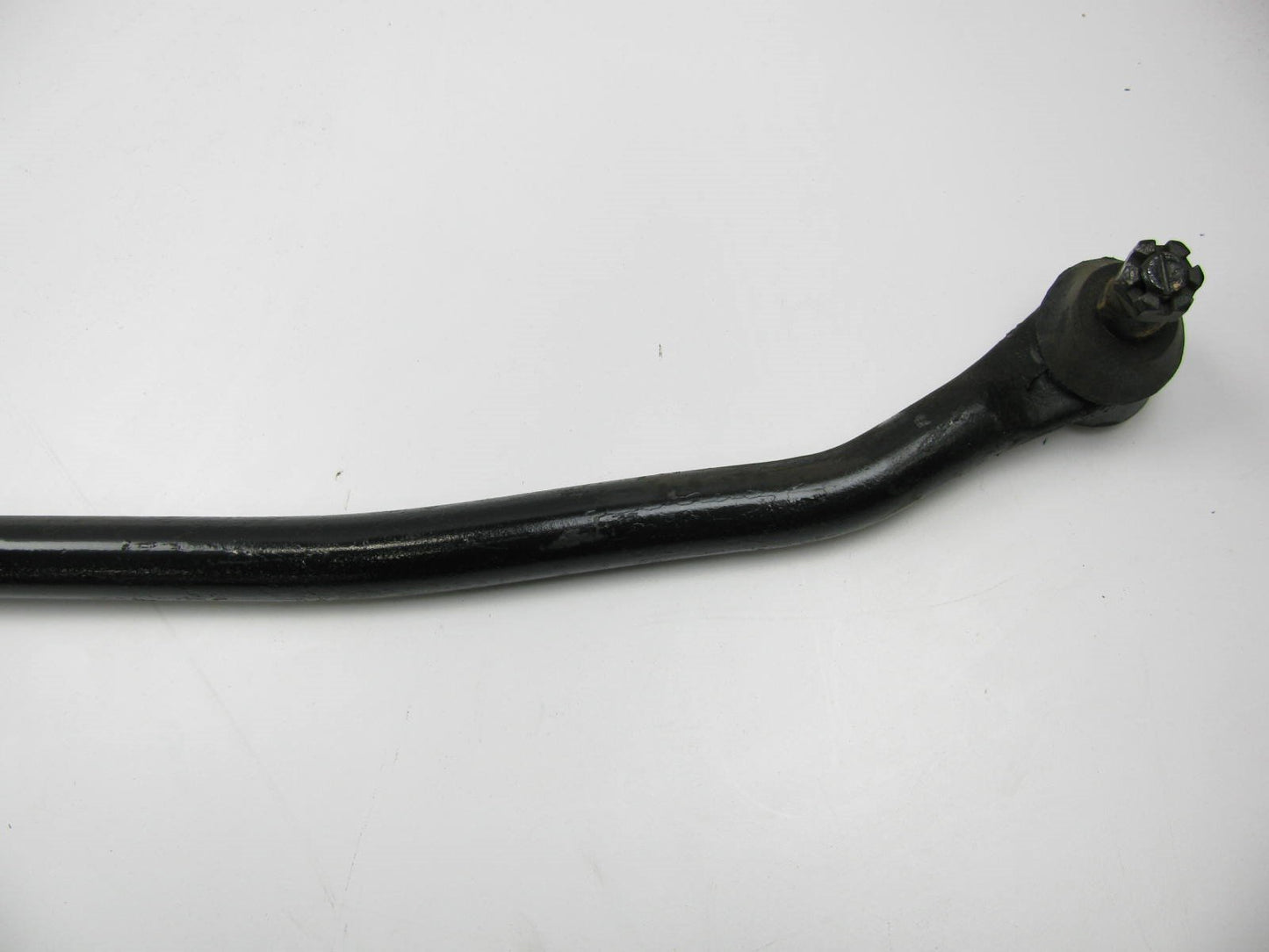 TRW DS750 Right Side Steering Tie Rod End For 69-70 Ford E300 Econoline