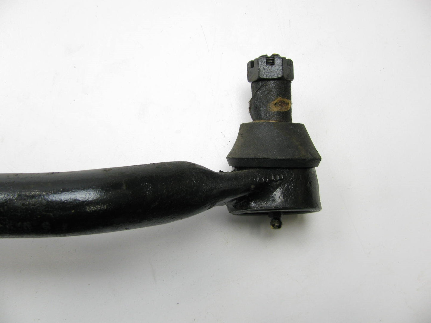 TRW DS750 Right Side Steering Tie Rod End For 69-70 Ford E300 Econoline