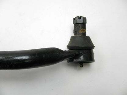 TRW DS750 Right Side Steering Tie Rod End For 69-70 Ford E300 Econoline
