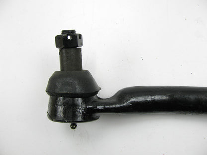 TRW DS750 Right Side Steering Tie Rod End For 69-70 Ford E300 Econoline