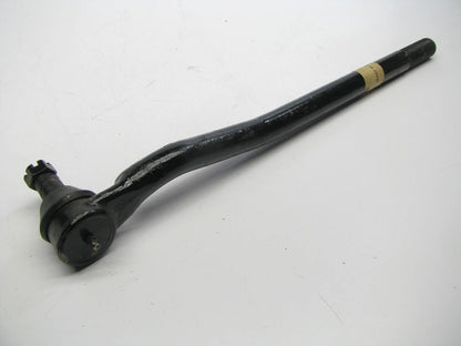 TRW DS751 Front Left Outer Steering Tie Rod End for 1969-1974 Ford E300