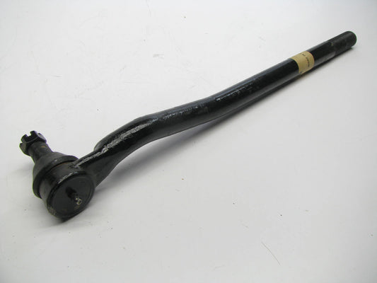 TRW DS751 Front Left Outer Steering Tie Rod End for 1969-1974 Ford E300