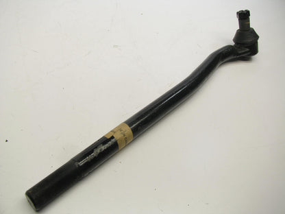 TRW DS751 Front Left Outer Steering Tie Rod End for 1969-1974 Ford E300