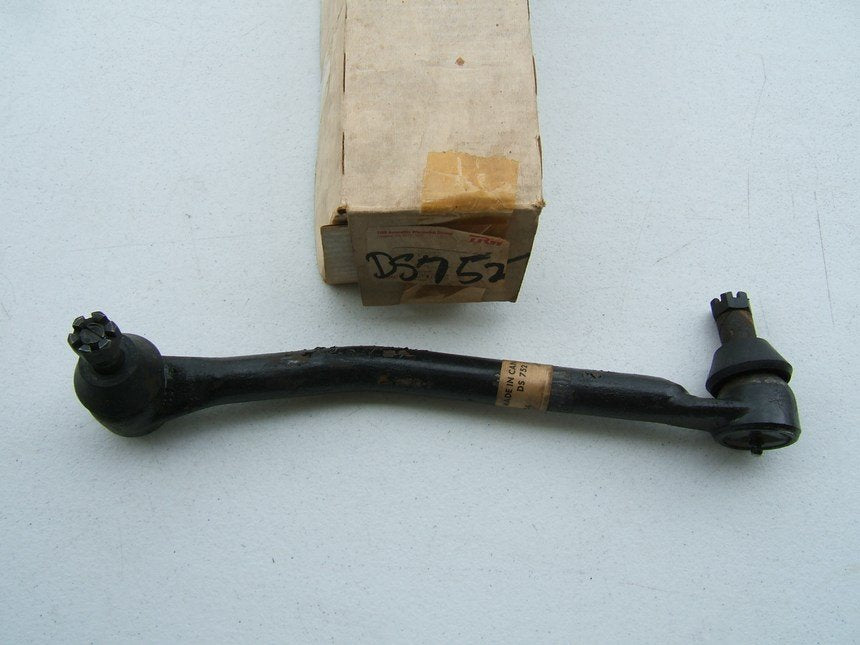 TRW DS752 Steering Drag Link