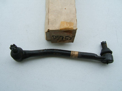 TRW DS752 Steering Drag Link