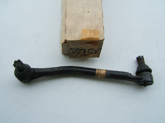 TRW DS752 Steering Drag Link