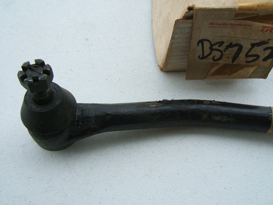 TRW DS752 Steering Drag Link