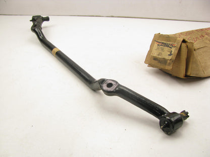 TRW DS756 FRONT Steering Center Link
