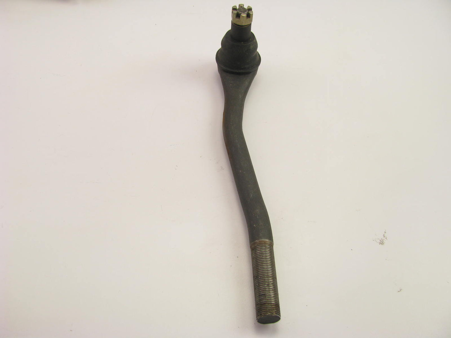 TRW DS769 Steering Tie Rod End - Front Inner