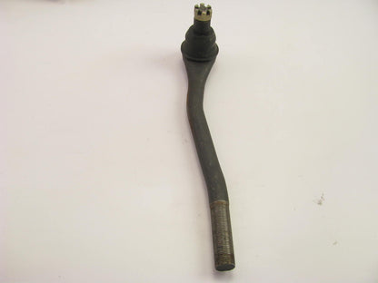 TRW DS769 Steering Tie Rod End - Front Inner