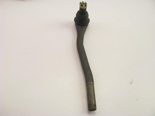 TRW DS769 Steering Tie Rod End - Front Inner
