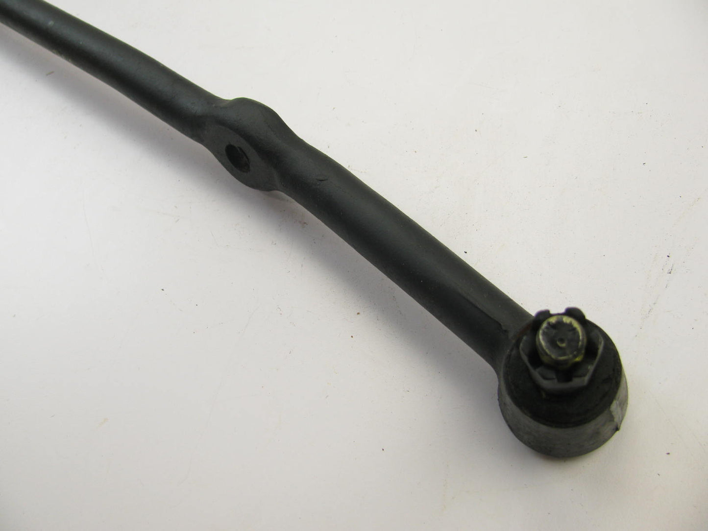 TRW DS770 FRONT Manual Steering Center Link 72-74 Ford Maverick & Mercury Comet