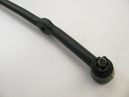 TRW DS770 FRONT Manual Steering Center Link 72-74 Ford Maverick & Mercury Comet