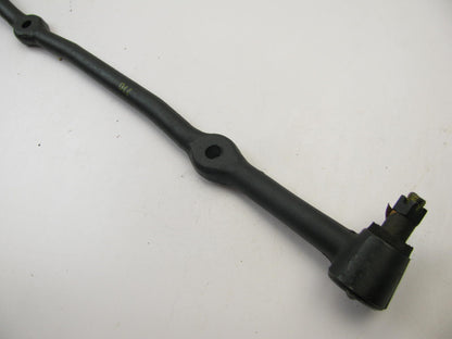 TRW DS770 FRONT Manual Steering Center Link 72-74 Ford Maverick & Mercury Comet