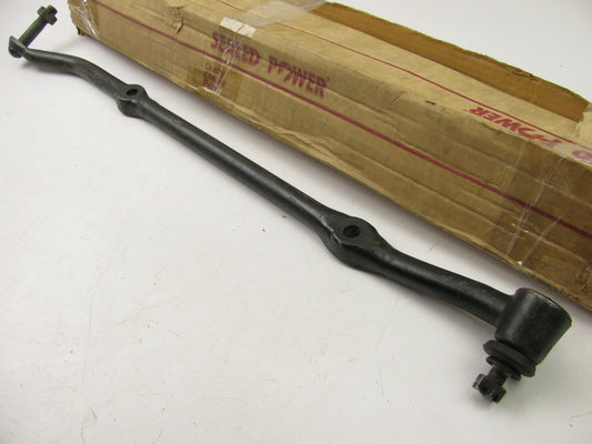 TRW DS779 Steering Center Link for 1970-1973 Lincoln Continental