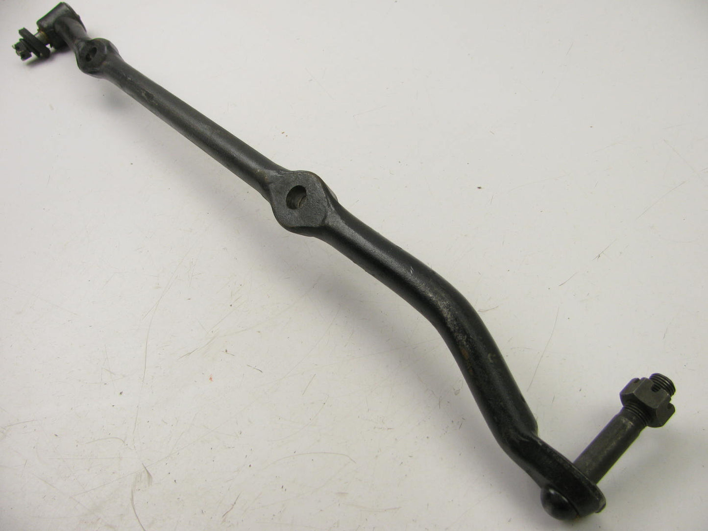 TRW DS779 Steering Center Link for 1970-1973 Lincoln Continental