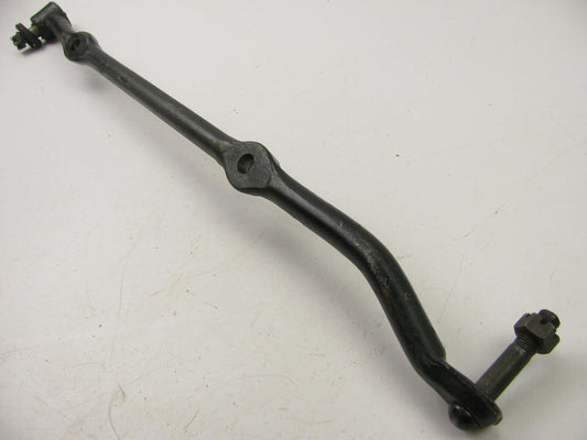 TRW DS779 Steering Center Link for 1970-1973 Lincoln Continental