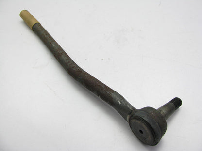 TRW DS787 Steering Tie Rod End - Front Left Inner 1971-1975 B100/300 PB100/300