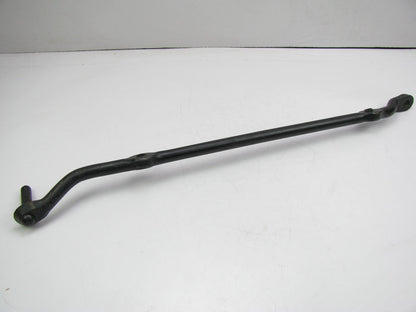 TRW DS790 Steering Center Link - 1971-1973 Ford Mustang, Cougar